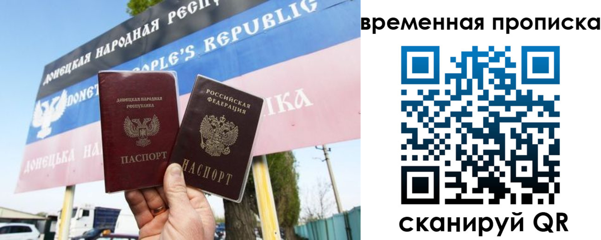 форма 3 в Белой Калитве